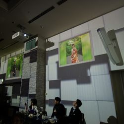 ウェディングスホテル・ベルクラシック東京の写真23枚目