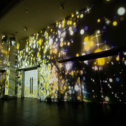 ウェディングスホテル・ベルクラシック東京の写真28枚目