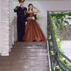 ウェディングスホテル・ベルクラシック東京の写真10枚目