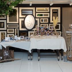 ウェディングスホテル・ベルクラシック東京の写真4枚目