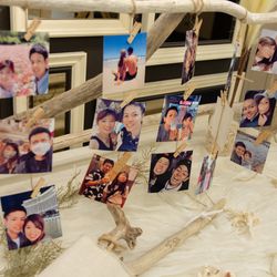 ウェディングスホテル・ベルクラシック東京の写真16枚目