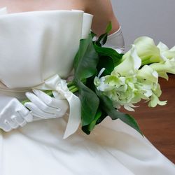 ウェディングスホテル・ベルクラシック東京の写真6枚目