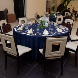 ウェディングスホテル・ベルクラシック東京の写真20枚目