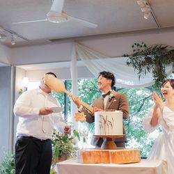 TOASTの写真29枚目