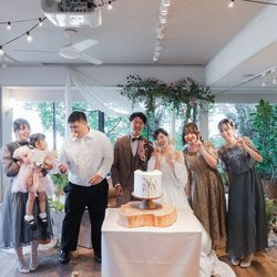 TOASTの写真29枚目