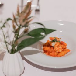 TOASTの写真17枚目