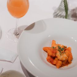 TOASTの写真29枚目