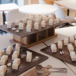 TOASTの写真7枚目