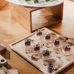 TOASTの写真11枚目