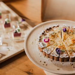 TOASTの写真12枚目