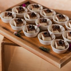 TOASTの写真30枚目