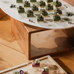 TOASTの写真25枚目