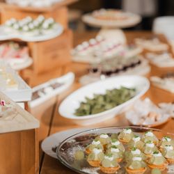 TOASTの写真21枚目