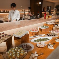 TOASTの写真6枚目