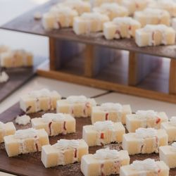 TOASTの写真36枚目