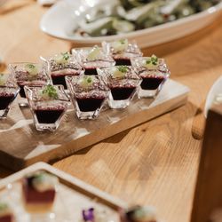 TOASTの写真35枚目