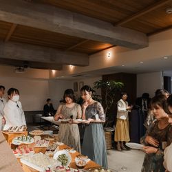 TOASTの写真31枚目