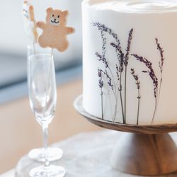 TOASTの写真34枚目