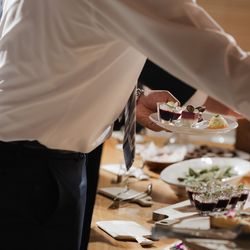 TOASTの写真5枚目