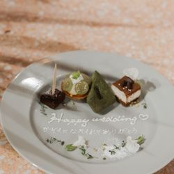 TOASTの写真32枚目