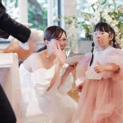 TOASTの写真25枚目