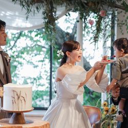 TOASTの写真14枚目