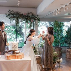 TOASTの写真2枚目