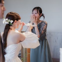 TOASTの写真18枚目