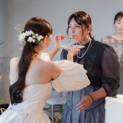 TOASTの写真25枚目