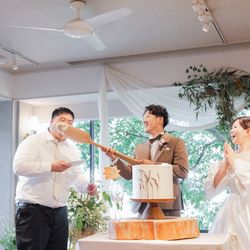 TOASTの写真27枚目