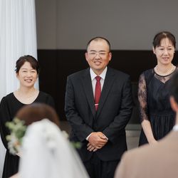 TOASTの写真17枚目