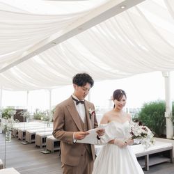 TOASTの写真32枚目