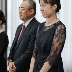 TOASTの写真4枚目