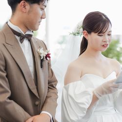 TOASTの写真32枚目