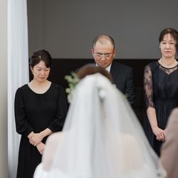 TOASTの写真24枚目