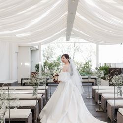 TOASTの写真7枚目