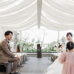 TOASTの写真11枚目