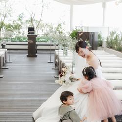 TOASTの写真30枚目