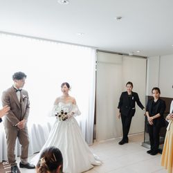 TOASTの写真16枚目