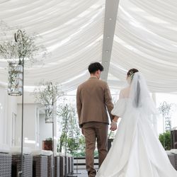 TOASTの写真2枚目