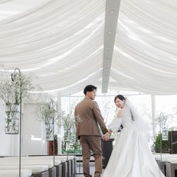 TOASTの写真28枚目