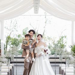 TOASTの写真32枚目