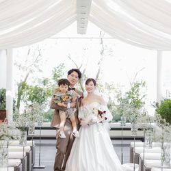 TOASTの写真22枚目