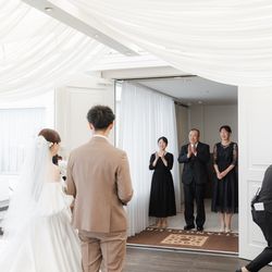 TOASTの写真17枚目