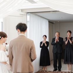 TOASTの写真11枚目