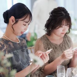 TOASTの写真19枚目