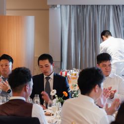 TOASTの写真1枚目