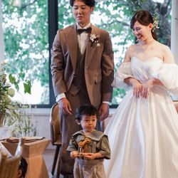 TOASTの写真31枚目