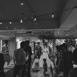 TOASTの写真13枚目