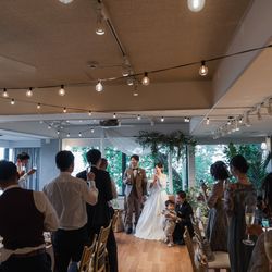 TOASTの写真11枚目